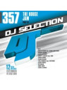 The house jam part 97