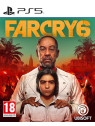 Far cry 6