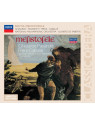 Mefistofele