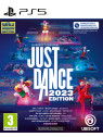Just dance 2023 (ciab)
