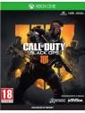 Call of duty: black ops iiii