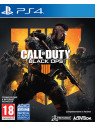 Call of duty: black ops iiii