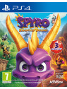 Spyro reignited trilogy