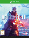 Battlefield v