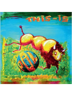 This is pil cd+dvd edition
