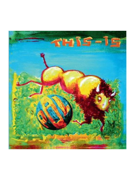 This is pil cd+dvd edition