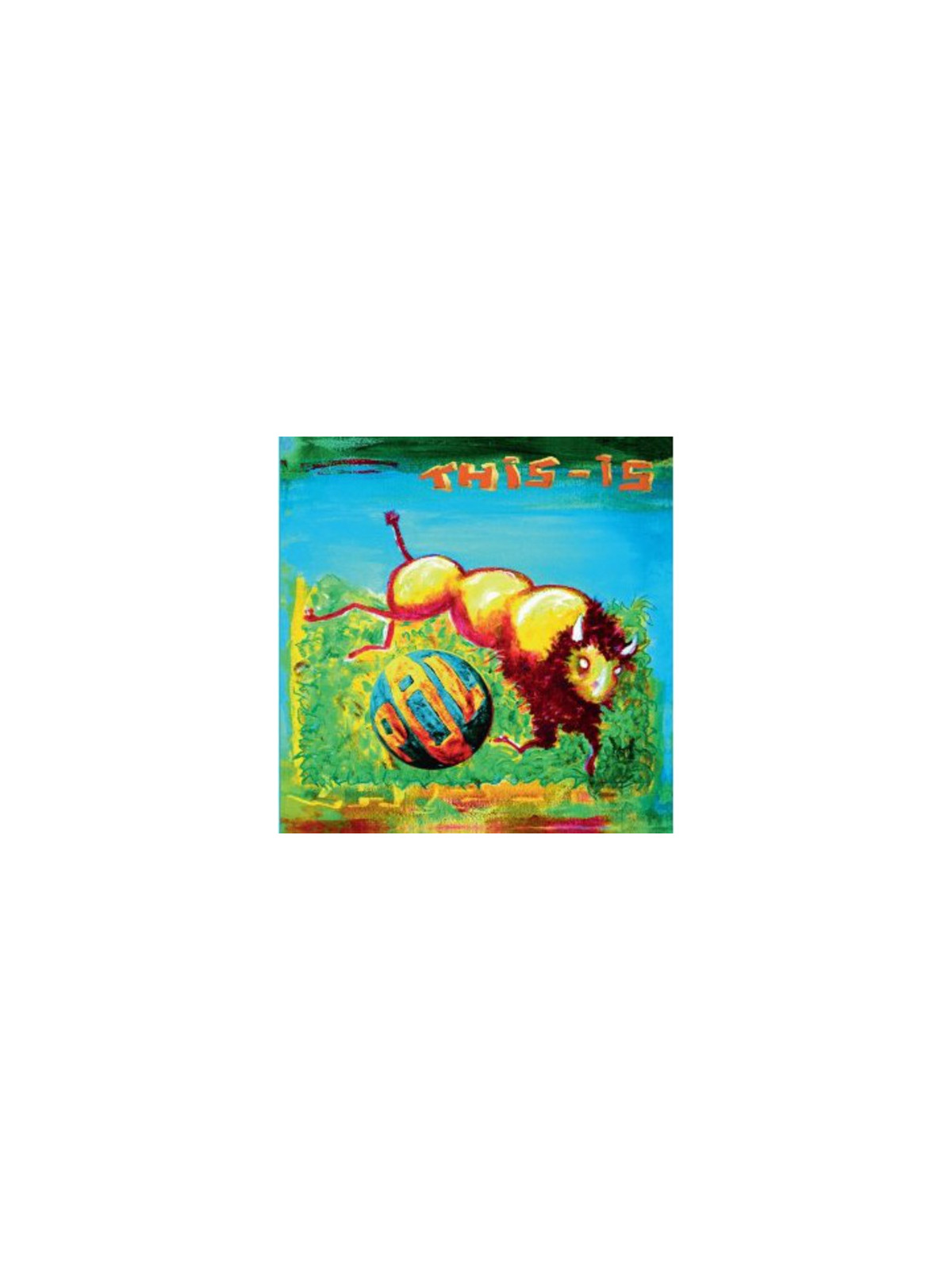 This is pil cd+dvd edition