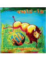 This is pil cd+dvd edition