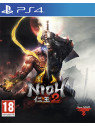 Nioh 2