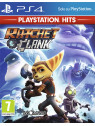 Ratchet & clank playstation hits