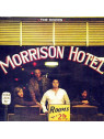 Morrison hotel