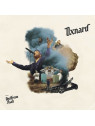 Oxnard