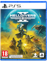 Helldivers 2