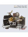 What's your 20? essential tracks 1994-2014 2cd