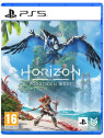Horizon forbidden west