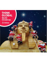 World christmas