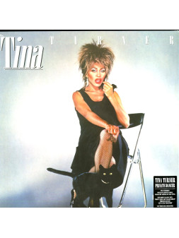 Private dancer (30th anniversary edt.)