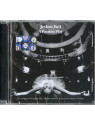 A passion play (2014 steven wilson mix)