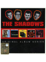 Original album series