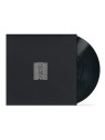 Unknown pleasures