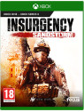Insurgency sandstorm