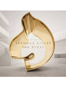 Spandau ballet-"the story" the very best of