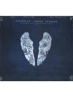 Ghost stories