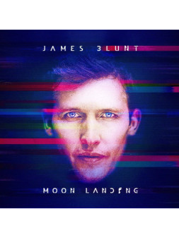 Moon landing - deluxe edition