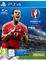 Uefa euro 2016
