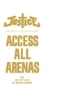 Access all arenas