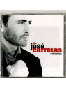 The josè carreras collection