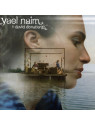 Yael naim