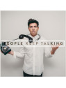 People keep talking