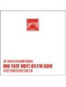 One fast move or i'm gone ost
