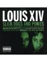 Slick dogs and ponies