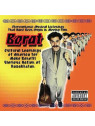 Borat: stereophonic musical listening that have be