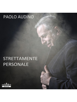 Strettamente personale