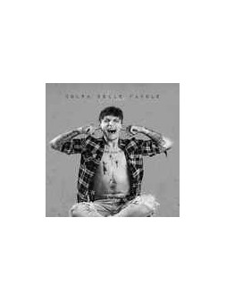 Colpa delle favole (sanremo 2019)