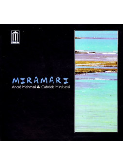 Miramari