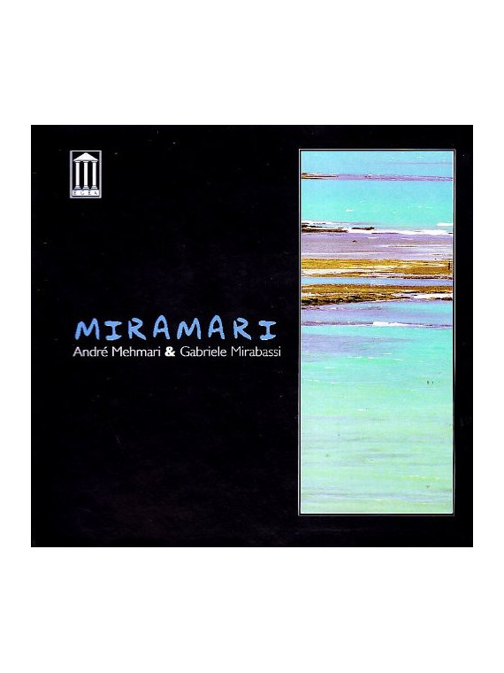 Miramari