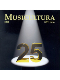 Musicultura 2014