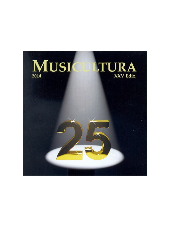 Musicultura 2014