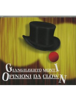 Opinioni da clown