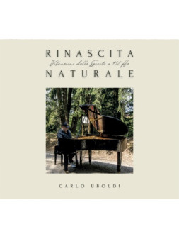 Rinascita naturale