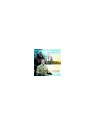 Intouchables (quasi amici) ost