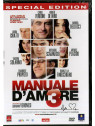 Manuale d'amore 3
