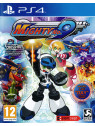 Mighty no.9 day 1 edition