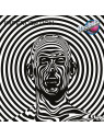 Imperception (180 gr. vinyl blue gatefold numbered limited edt.)