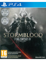 Final fantasy xiv stormblood