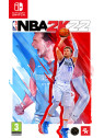 Nba 2k22